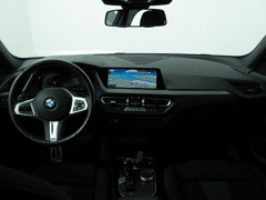BMW 2 Serie Gran Coupé 218i Business Edition - Afbeelding 5