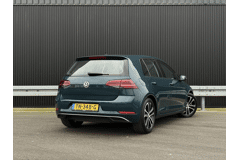 Volkswagen Golf 1.0 TSI 115pk Comfortline - Afbeelding 2