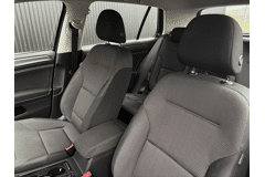 Volkswagen Golf 1.0 TSI 115pk Comfortline - Afbeelding 4