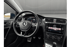 Volkswagen Golf 1.0 TSI 115pk Comfortline - Afbeelding 5