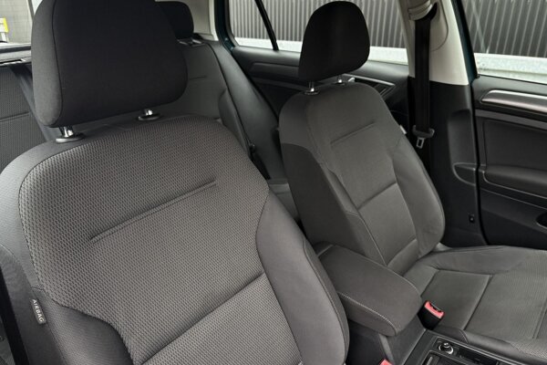 voorstoelen verwarmd voorstoelen verwarmd