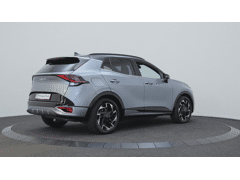 Kia Sportage 1.6 T-GDi PHEV GT-Line 4WD | Panoramadak | Stoelverwarming | - Afbeelding 2