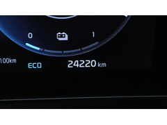 Kia Sportage 1.6 T-GDi PHEV GT-Line 4WD | Panoramadak | Stoelverwarming | - Afbeelding 4