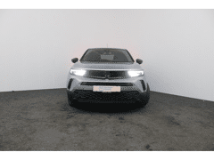 Opel Mokka 1.2 TURBO GS-LINE 130PK *DAB*GPS*CAMERA+SENSOREN*KLIMAATREGELING* - Image 2
