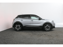 Opel Mokka 1.2 TURBO GS-LINE 130PK *DAB*GPS*CAMERA+SENSOREN*KLIMAATREGELING* - Image 3