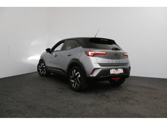 Opel Mokka 1.2 TURBO GS-LINE 130PK *DAB*GPS*CAMERA+SENSOREN*KLIMAATREGELING* - Image 4