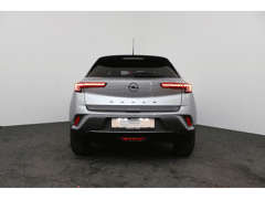 Opel Mokka 1.2 TURBO GS-LINE 130PK *DAB*GPS*CAMERA+SENSOREN*KLIMAATREGELING* - Image 5