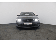 Opel Astra 1.2 TURBO EDITION *DAB*GPS*CAMERA ACHTER*SENSOREN*CARPLAY*KLIMAATREGELING* - Image 2