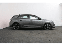 Opel Astra 1.2 TURBO EDITION *DAB*GPS*CAMERA ACHTER*SENSOREN*CARPLAY*KLIMAATREGELING* - Image 3