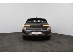 Opel Astra 1.2 TURBO EDITION *DAB*GPS*CAMERA ACHTER*SENSOREN*CARPLAY*KLIMAATREGELING* - Image 5