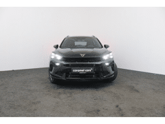 CUPRA Formentor 1.5 ETSI HYBRID AUTOMAAT *DAB*CARPLAY*ZETELVERWARMING*CAMERA+SENSOREN*ELEK KOFFER* - Afbeelding 2