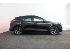 CUPRA Formentor 1.5 ETSI HYBRID AUTOMAAT *DAB*CARPLAY*ZETELVERWARMING*CAMERA+SENSOREN*ELEK KOFFER* - Afbeelding 3