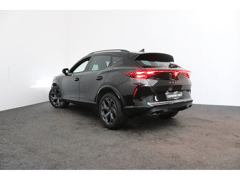 CUPRA Formentor 1.5 ETSI HYBRID AUTOMAAT *DAB*CARPLAY*ZETELVERWARMING*CAMERA+SENSOREN*ELEK KOFFER* - Afbeelding 4