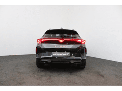 CUPRA Formentor 1.5 ETSI HYBRID AUTOMAAT *DAB*CARPLAY*ZETELVERWARMING*CAMERA+SENSOREN*ELEK KOFFER* - Afbeelding 5