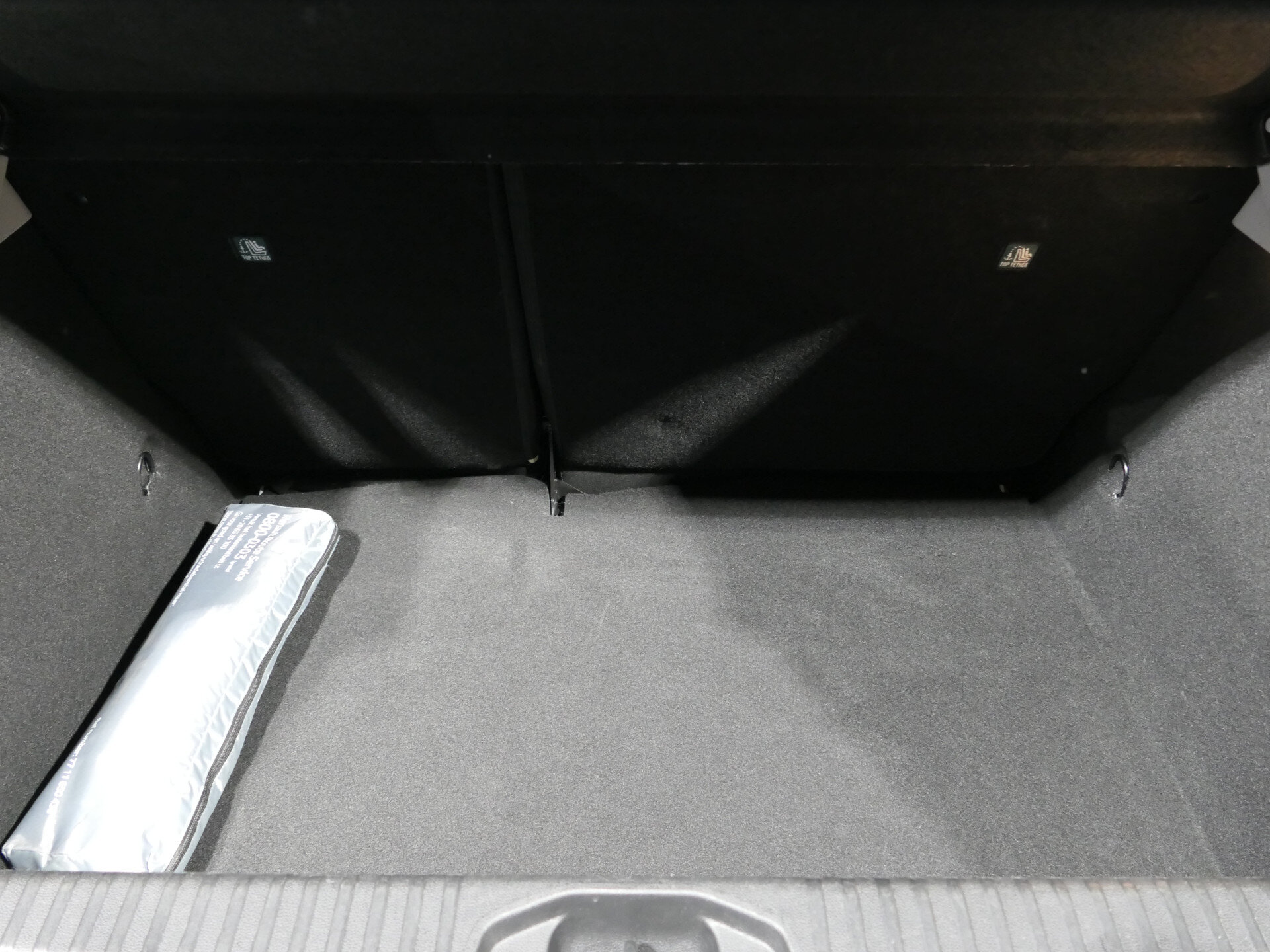 Renault Clio 1.0 TCe Zen - Occasion Lease vanaf €459 p/m - - Afbeelding 5