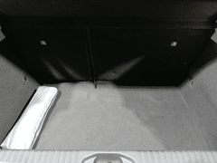 Renault Clio 1.0 TCe Zen - Occasion Lease vanaf €459 p/m - - Afbeelding 5