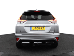 Mitsubishi Eclipse Cross 2.4 PHEV Instyle - Afbeelding 4