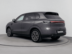 Leapmotor B10 Design ProMax 67.1 kWh - Afbeelding 5