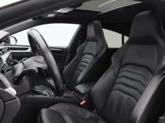 Volkswagen Arteon 2.0 TDi 200 Pk Automaat R-Line Business+ - Afbeelding 5