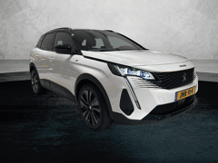 Peugeot 3008 SUV GT 130 pk Automaat - Afbeelding 2