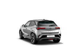 Opel Mokka GS - Afbeelding 2