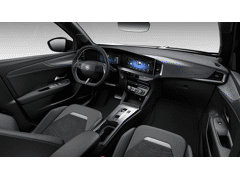 Opel Mokka GS - Afbeelding 5