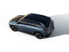 Peugeot 5008 GT - Afbeelding 5