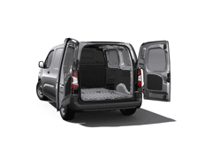 Citroën ë-Berlingo Standaard - Elektrisch - Afbeelding 4