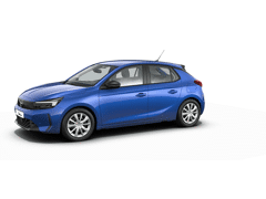 Opel Corsa Edition - Afbeelding 3