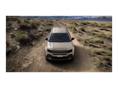 Jeep Avenger Summit - Afbeelding 4