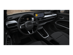 Jeep Avenger Summit - Afbeelding 5