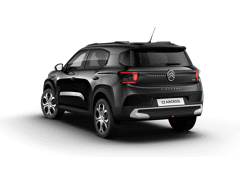 Citroën C3 Aircross Plus - Afbeelding 3
