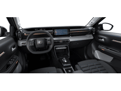 Citroën C3 Aircross Plus - Afbeelding 5