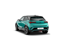 Opel Mokka GS - Afbeelding 2