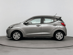 Hyundai i10 1.0 COMFORT - Afbeelding 4