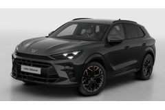 CUPRA Terramar Business - Afbeelding 2