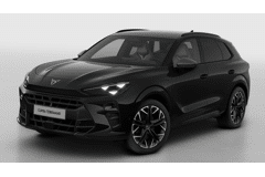 CUPRA Terramar Business - Afbeelding 2