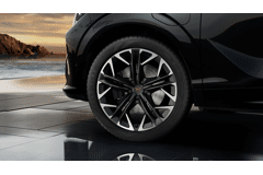 CUPRA Terramar Business - Afbeelding 5