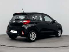 Hyundai i10 1.0 COMFORT - Afbeelding 3