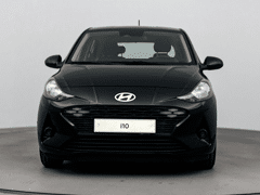 Hyundai i10 1.0 COMFORT - Afbeelding 5