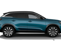 Renault Austral Techno Hybrid 200 - Afbeelding 4