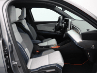 Renault 5 Roland-Garros Comfort range - Afbeelding 4