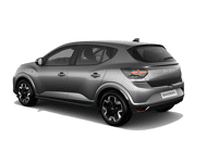 Dacia Sandero Journey Eco-G - Afbeelding 5