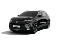 Renault Scénic E-Tech Techno Long range - Afbeelding 3