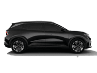 Renault Scénic E-Tech Techno Long range - Afbeelding 4