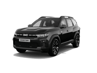 Dacia Bigster Limited Edition Hybrid-G 150 4x4 - Afbeelding 2