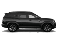 Dacia Bigster Limited Edition Hybrid-G 150 4x4 - Afbeelding 4