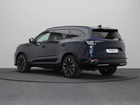 Renault Espace esprit Alpine Hybrid 200 - Afbeelding 2