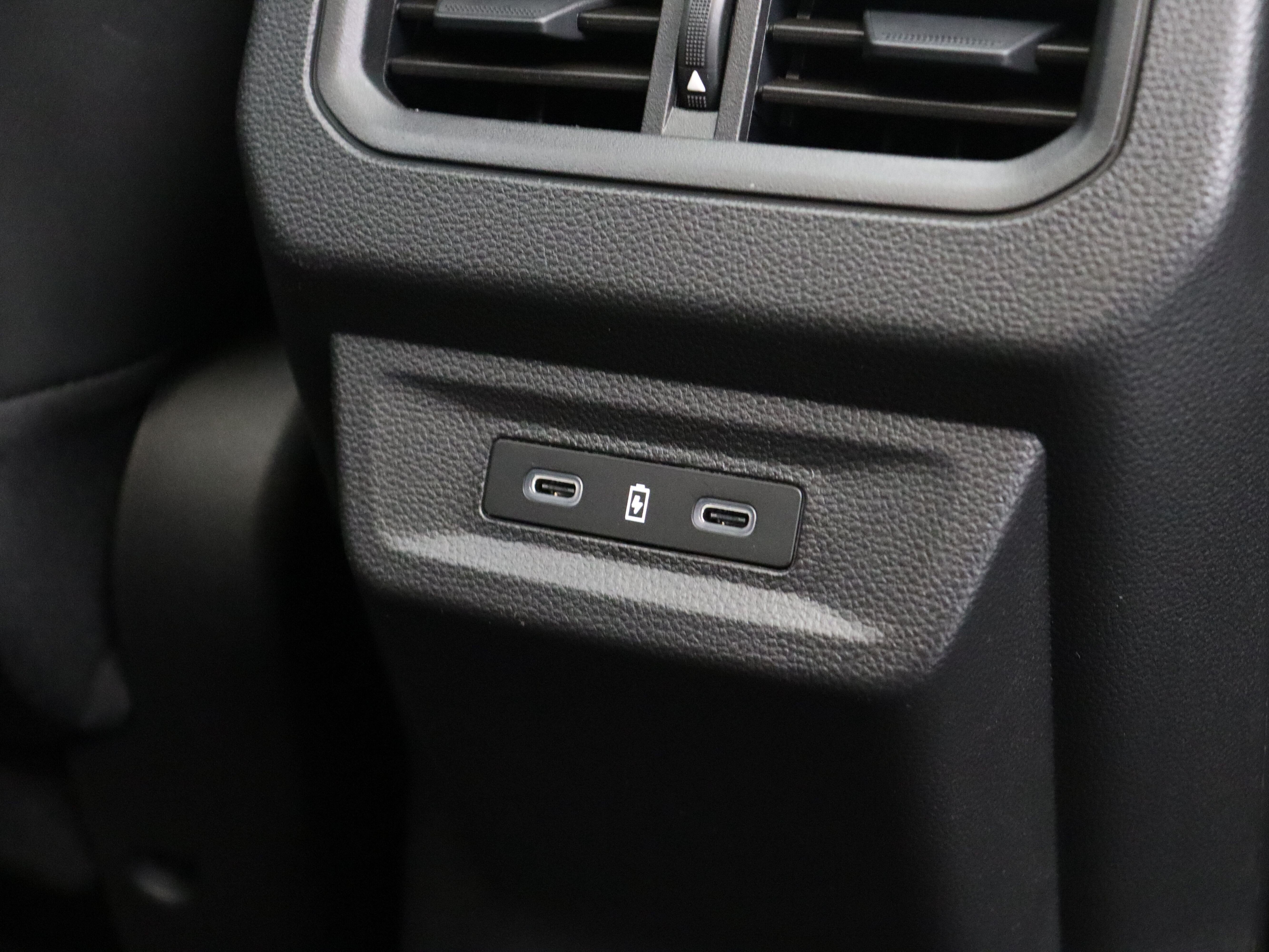 Renault Espace esprit Alpine Hybrid 200 - Afbeelding 5