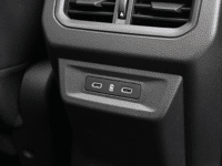 Renault Espace esprit Alpine Hybrid 200 - Afbeelding 5